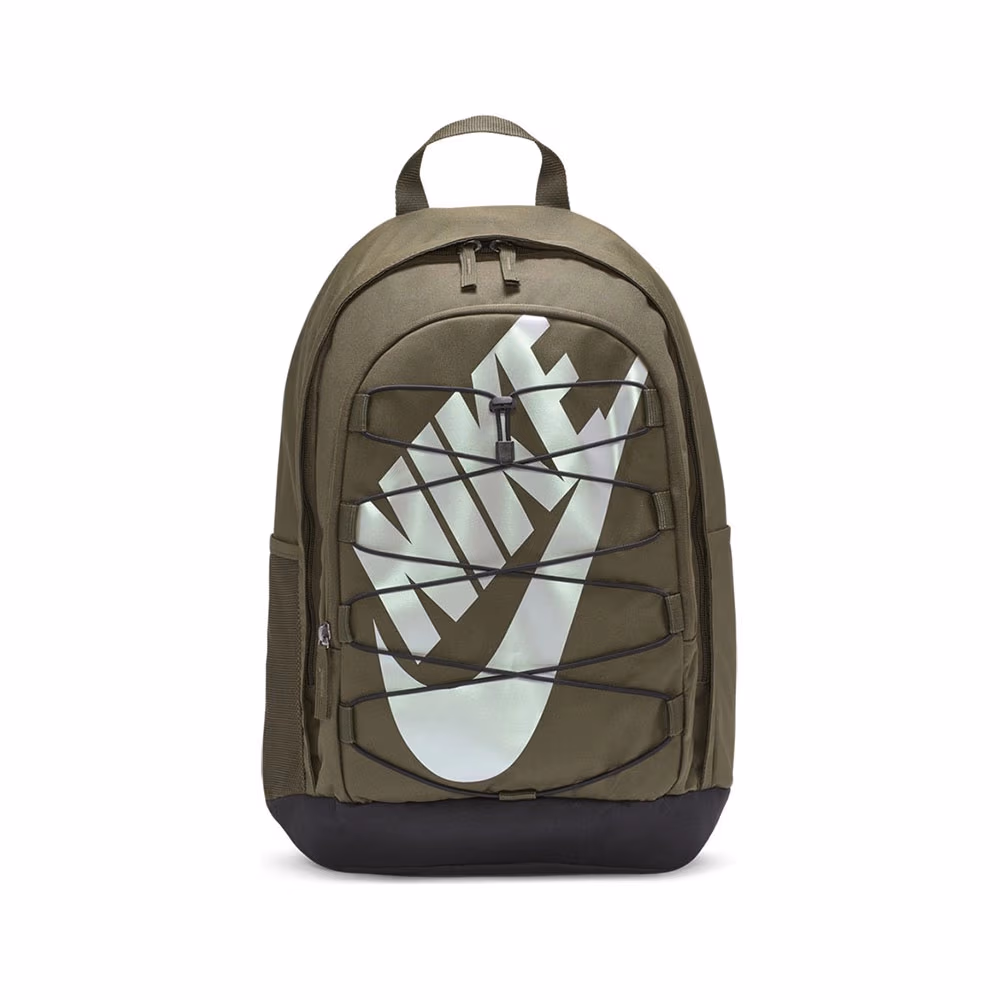 Rucsac Nike NK HAYWARD BKPK - 2.0 