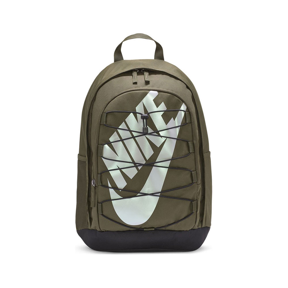 Rucsac Nike NK HAYWARD BKPK - 2.0 photo 