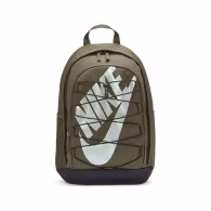 Rucsac Nike NK HAYWARD BKPK - 2.0