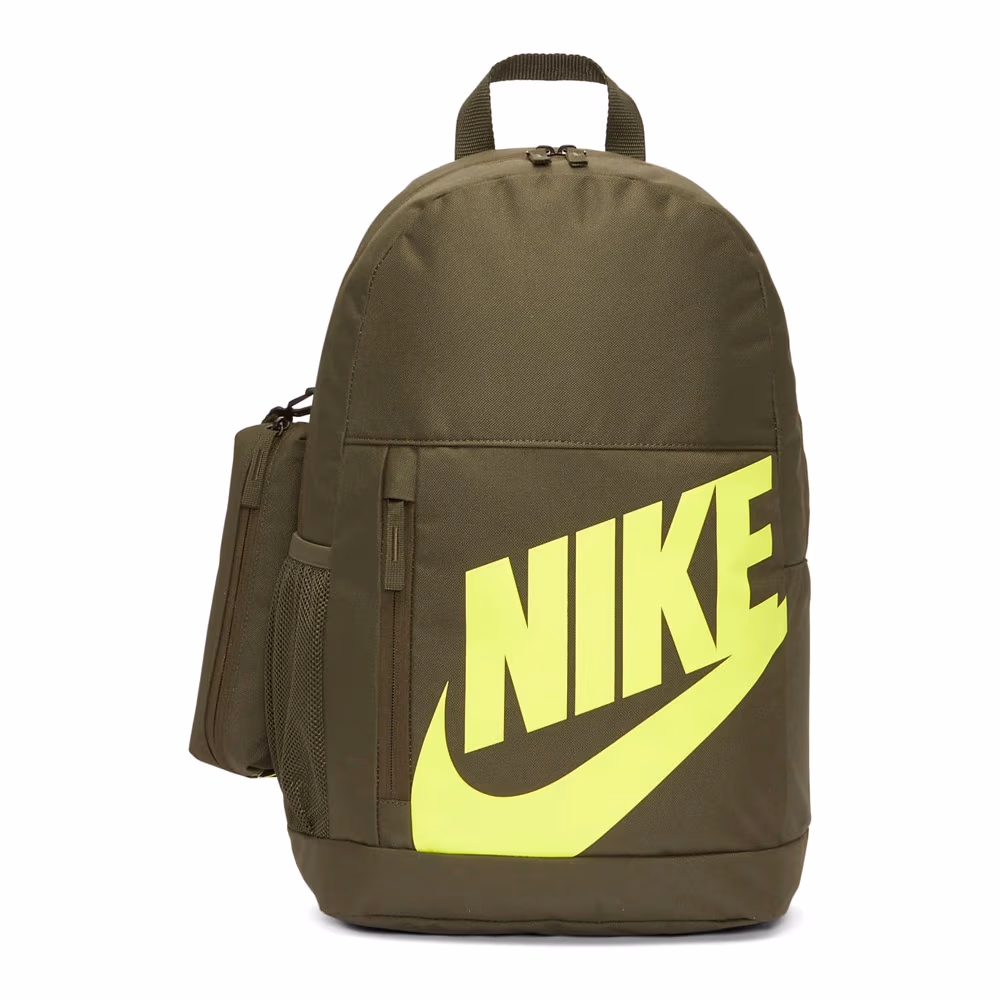 Rucsac Nike Y NK ELMNTL BKPK - FA19