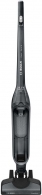 Aspirator vertical Bosch BCH3ALL25, 0.4, Negru thumbnav 1