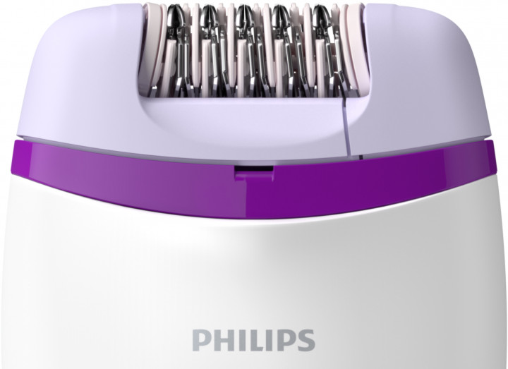 Эпилятор Philips BRE225/00 photo 2