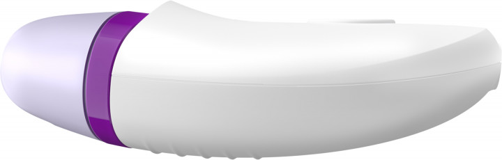 Эпилятор Philips BRE225/00 photo 3