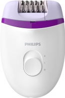 Эпилятор Philips BRE225/00 thumbnav