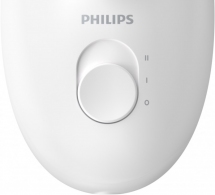 Эпилятор Philips BRE225/00 thumbnav 4