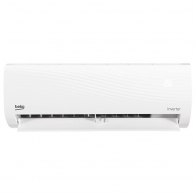 Кондиционер Beko BRHPG125 thumbnav 2