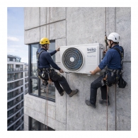Кондиционер Beko BRVPF125 thumbnav 8