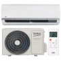 Aparat de aer conditionat Beko BRVPF125 thumbnav 1