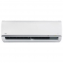 Aparat de aer conditionat Beko BRVPF125 thumbnav 2