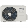 Aparat de aer conditionat Beko BRVPF125 thumbnav 3