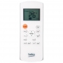 Aparat de aer conditionat Beko BRVPF125 thumbnav 4