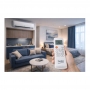 Aparat de aer conditionat Beko BRVPF125 thumbnav 6