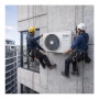 Aparat de aer conditionat Beko BRVPF125 thumbnav 8
