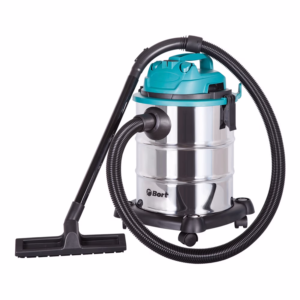 Aspirator constructii Bort BSS-1325 