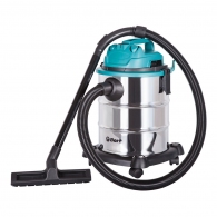 Aspirator constructii Bort BSS-1325 thumbnav 1
