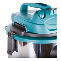 Aspirator constructii Bort BSS-1325 thumbnav 4