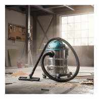 Aspirator constructii Bort BSS-1325 thumbnav 7