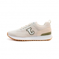 Кроссовки Joma C800LS2025, C.800 LADY 2025 thumbnav