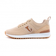 Кроссовки Joma C800LW925, C.800 LADY 925 thumbnav