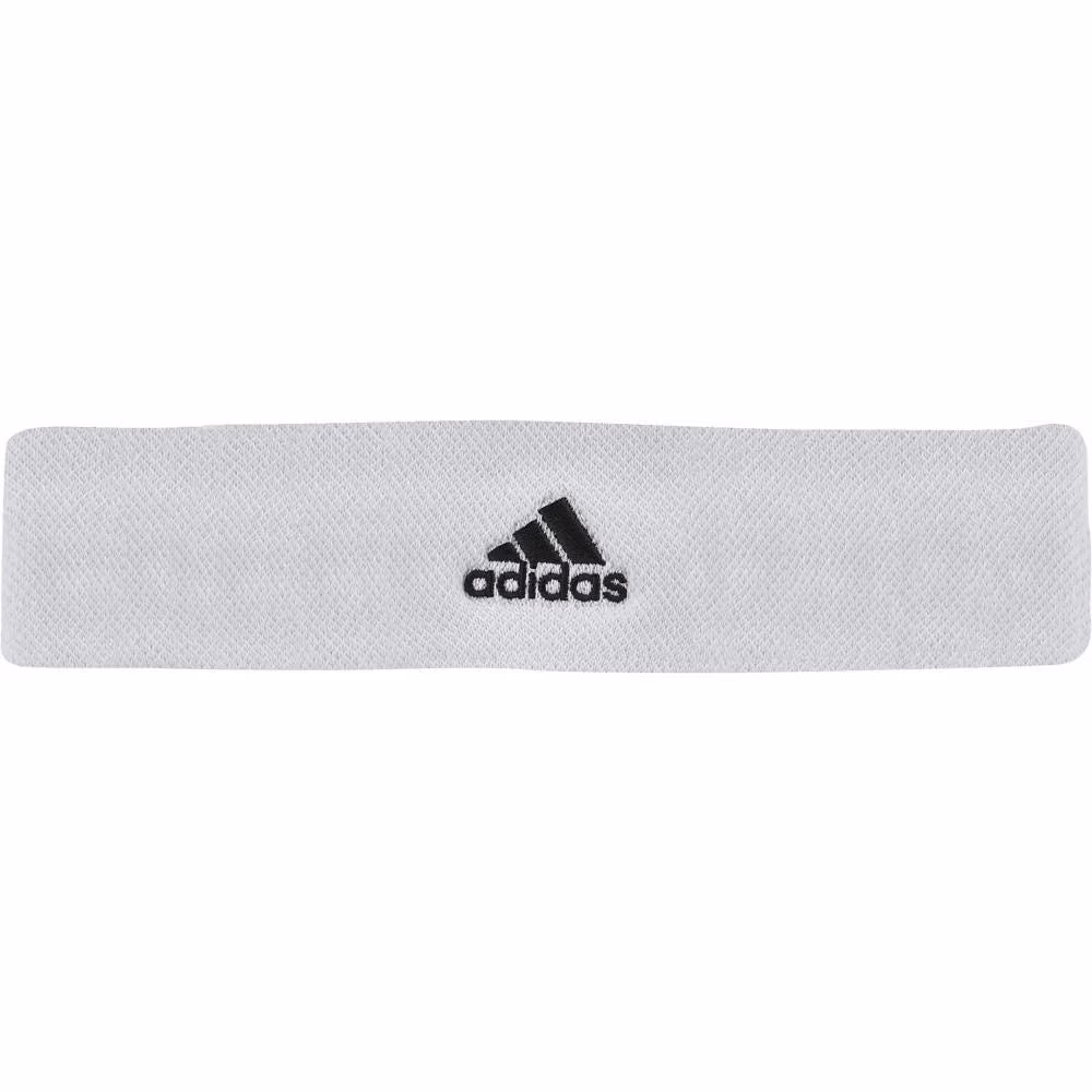 Балаклава Adidas Tennis Headband