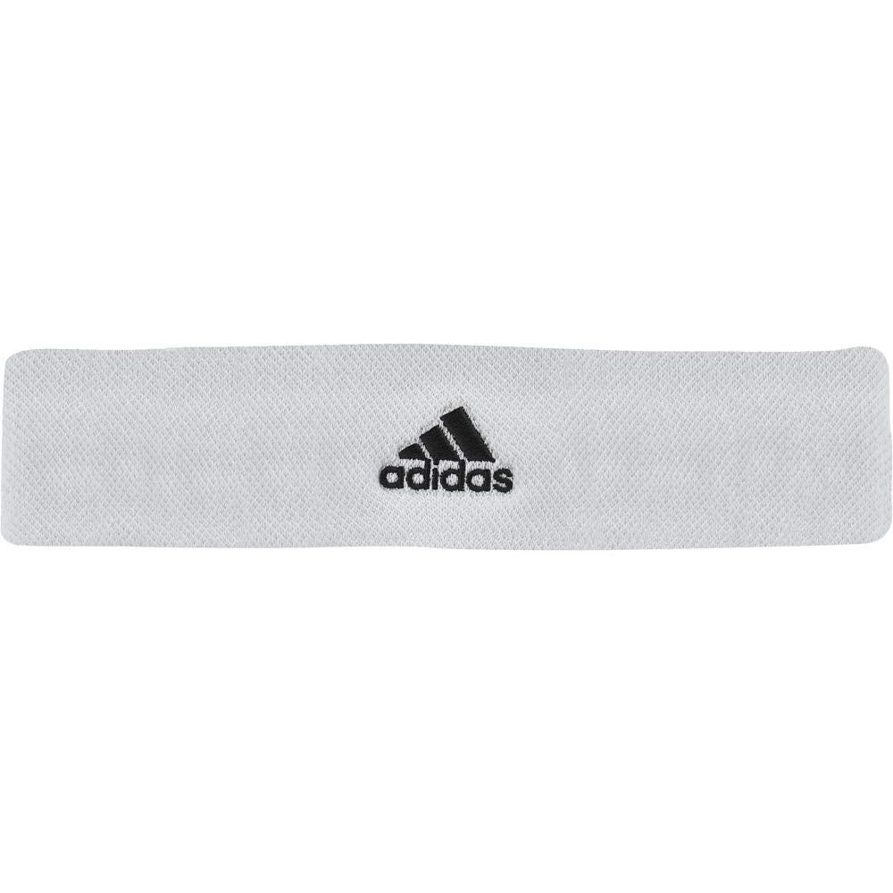 Banda pe cap Adidas Tennis Headband