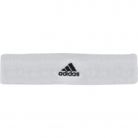 Балаклава Adidas Tennis Headband thumbnav