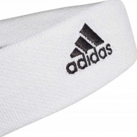 Balaclava Adidas Tennis Headband thumbnav 2