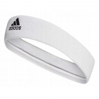 Balaclava Adidas Tennis Headband thumbnav 3