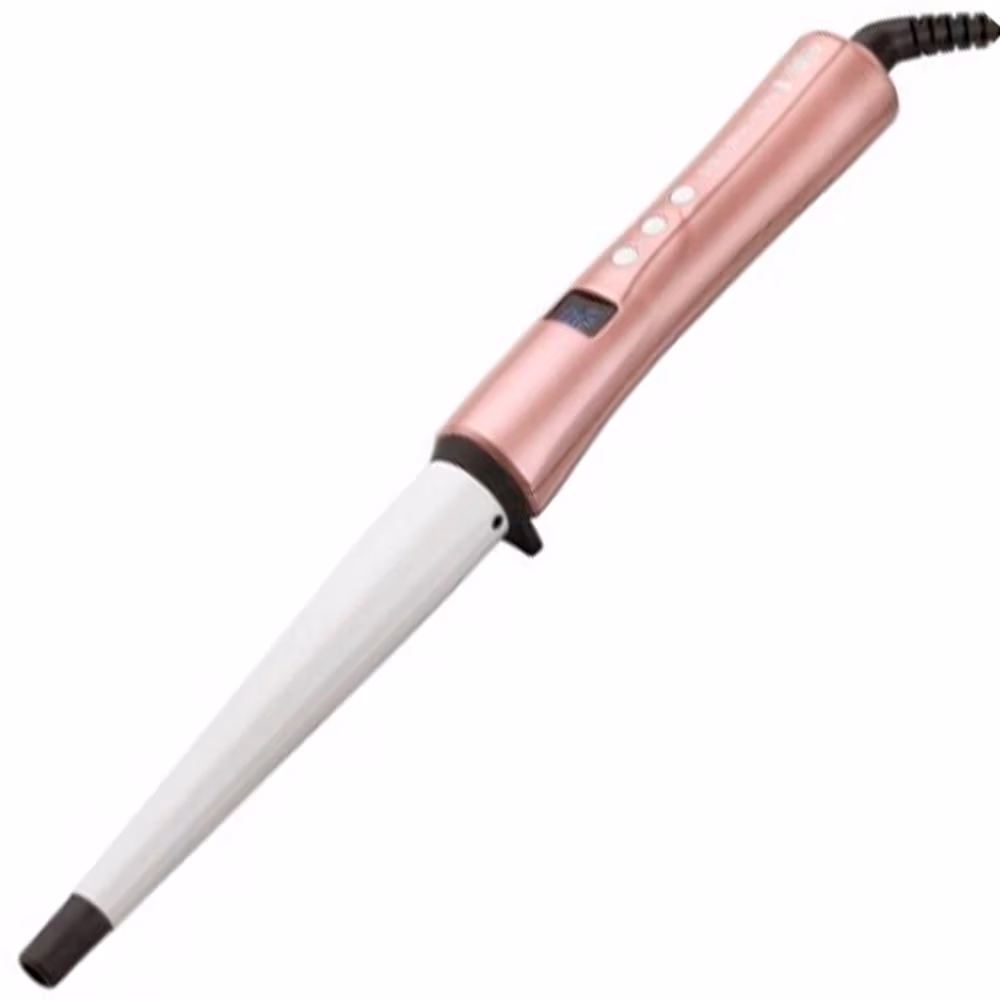 Щипцы для завивки Remington CI9525 