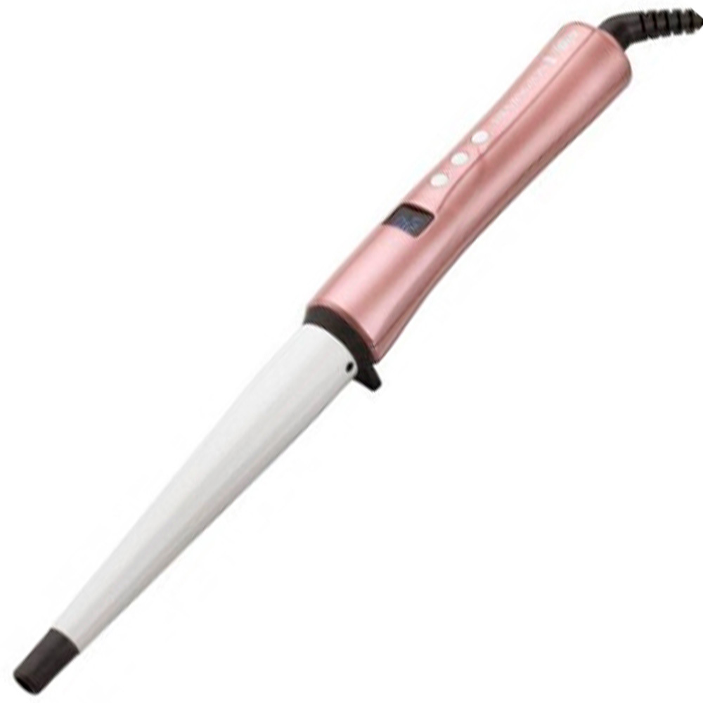 Ondulator de par Remington CI9525 photo 1 Ondulator de par Remington CI9525 photo 1