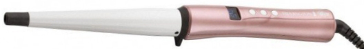 Ondulator de par Remington CI9525 photo 4