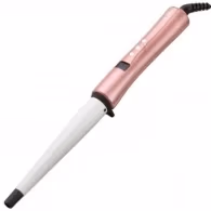 Щипцы для завивки Remington CI9525