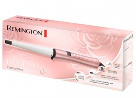 Ondulator de par Remington CI9525 thumbnav 3
