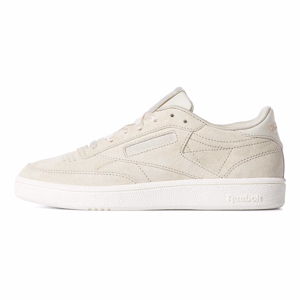 Incaltaminte Sport Reebok CLUB C 85 
