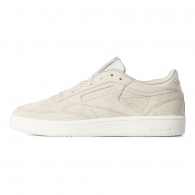 Incaltaminte Sport Reebok CLUB C 85 thumbnav