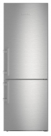 Холодильник Liebherr CNef5725 thumbnav 1