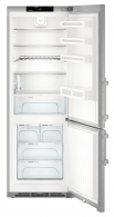 Холодильник Liebherr CNef5725 thumbnav 7