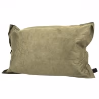 Perna gonflabila YIJIA Pillow
