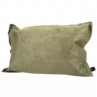 Надувная подушка YIJIA Pillow
