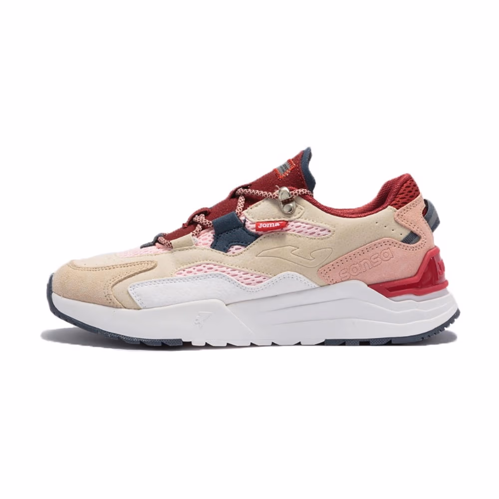 Кроссовки Joma SANSA LADY