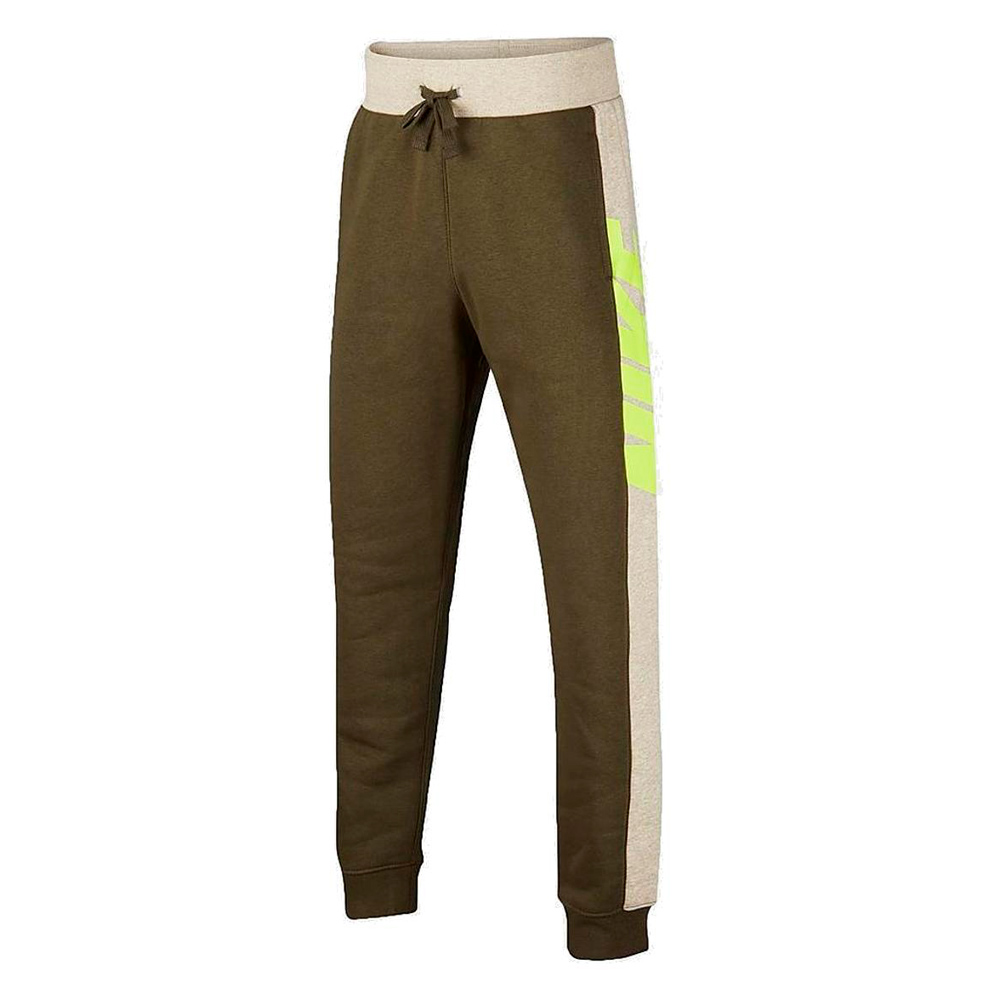 Pantaloni Nike B NSW PANT KIDS PACK photo Pantaloni Nike B NSW PANT KIDS PACK photo