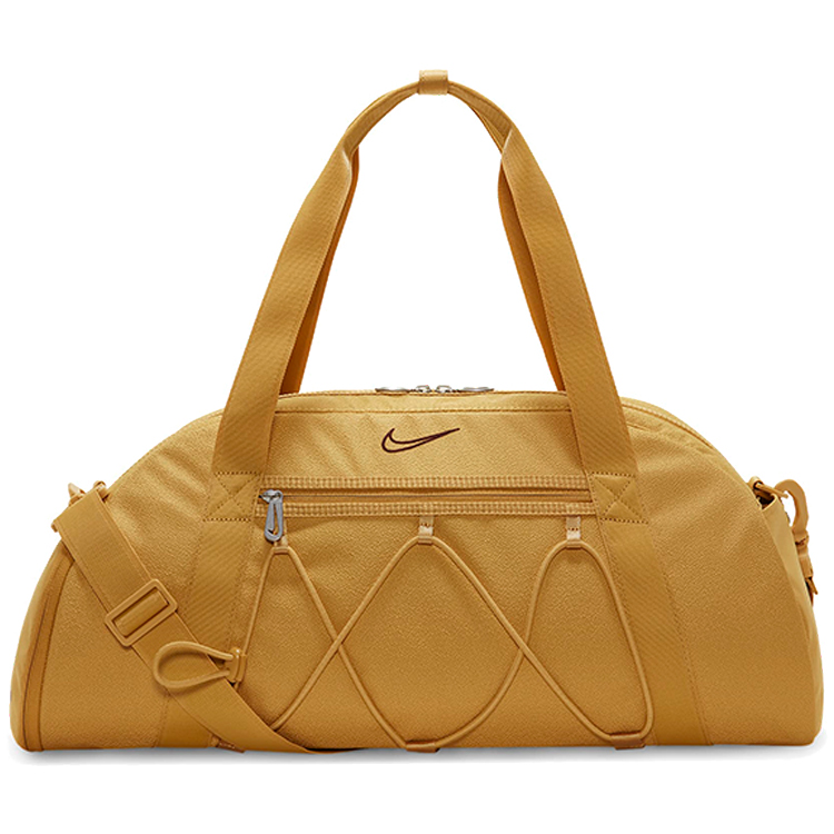Сумка Nike W NK ONE CLUB BAG photo 