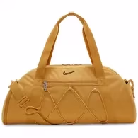 Geanta Nike W NK ONE CLUB BAG