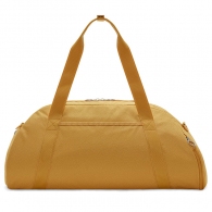 Geanta Nike W NK ONE CLUB BAG thumbnav 2