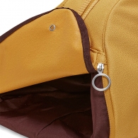 Geanta Nike W NK ONE CLUB BAG thumbnav 3