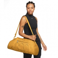 Geanta Nike W NK ONE CLUB BAG thumbnav 5