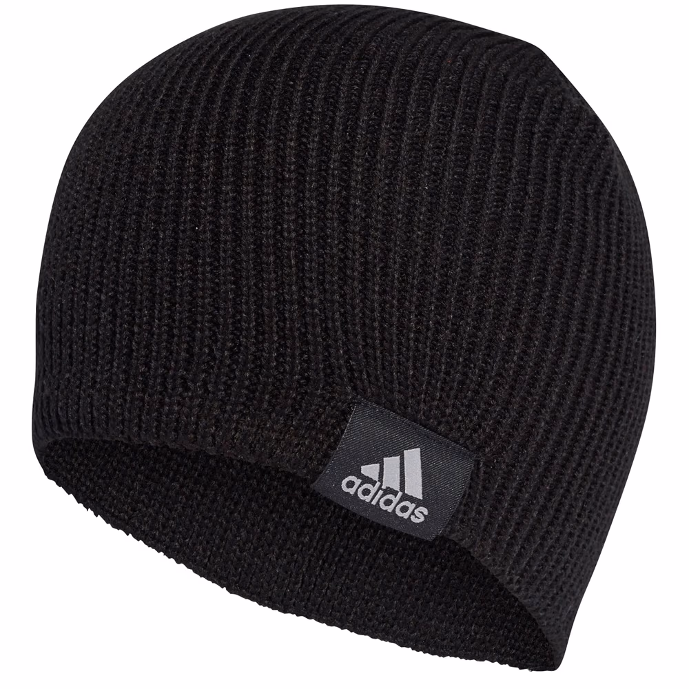 Caciula Adidas PERF BEANIE