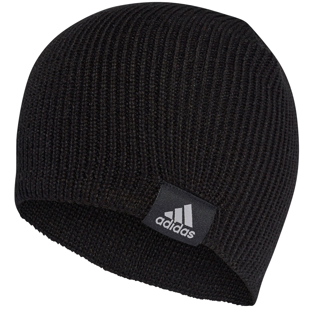 Caciula Adidas PERF BEANIE photo 