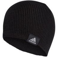 Caciula Adidas PERF BEANIE thumbnav