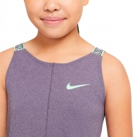 Футболка Nike W NSW AIR FZ TOP FLC thumbnav 5